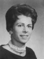 Mrs Lucille Willgale